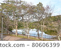有馬富士公園 80606399