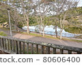 有馬富士公園 80606400
