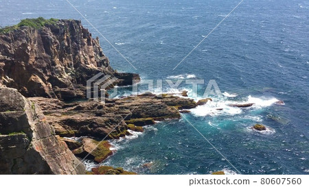 三階段牆 三階段牆 80607560