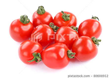 Mini tomato (carol) Mini tomato (carol) 80608912