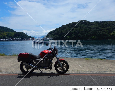 Ine Funaya Touring Ine Funaya Touring 80609364