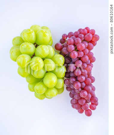 Image of fresh fruit 80610164