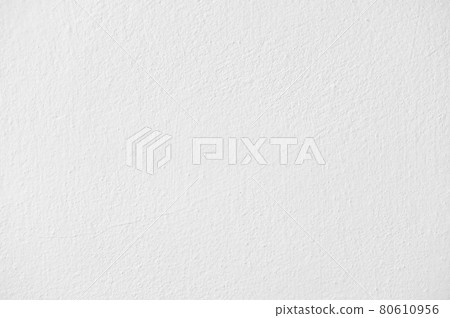 New white concrete wall with cracked texture background grunge cement pattern background texture New white concrete wall with cracked texture background grunge cement pattern background texture 80610956