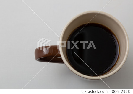 滴濾咖啡 滴濾咖啡 80612998