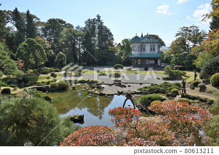 SōgiMien 80613211