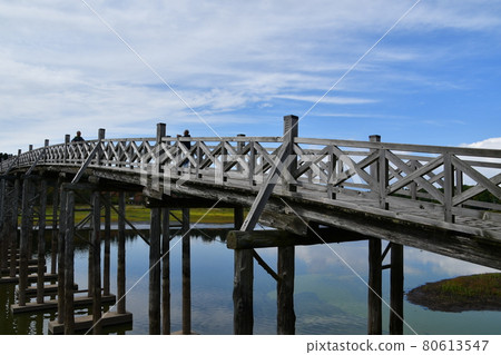 Tsuru no Mahō 80613547