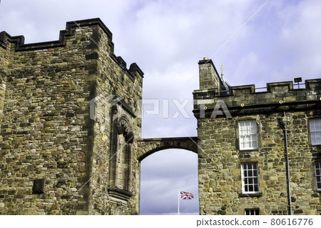 Edinburgh Castle, Edinburgh, United Kingdom Edinburgh Castle, Edinburgh, United Kingdom 80616776