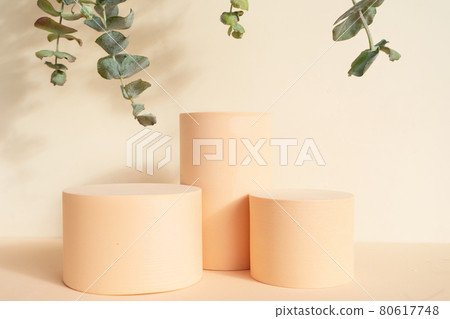 Minimal product display Minimal product display 80617748