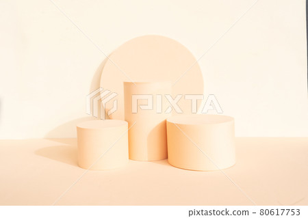Minimal product display Minimal product display 80617753