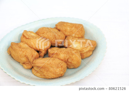 Ibarune sushi 80621526