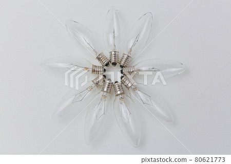 Incandescent lamp Incandescent lamp 80621773