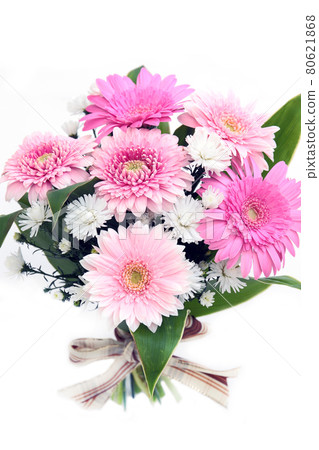 Flower Flower Arrangement Bouquet Rose Wedding Flower Flower Arrangement Bouquet Rose Wedding 80621868