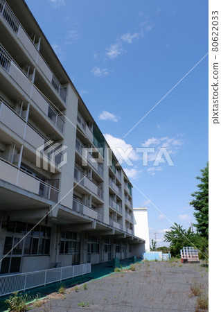 Closed Complex Closed Complex 80622033