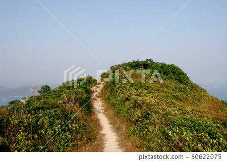 Lung Ha Wan Country Trail, hong kong 6 Nov 2005 Lung Ha Wan Country Trail, hong kong 6 Nov 2005 80622075