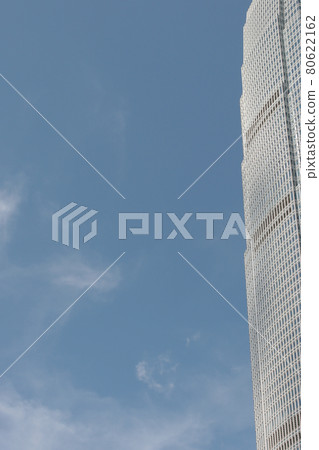 International Finance Centre IFC Complex Hong Kong Admirlty Central Financial Centre 16 July 2005 International Finance Centre IFC Complex Hong Kong Admirlty Central Financial Centre 16 July 2005 80622162