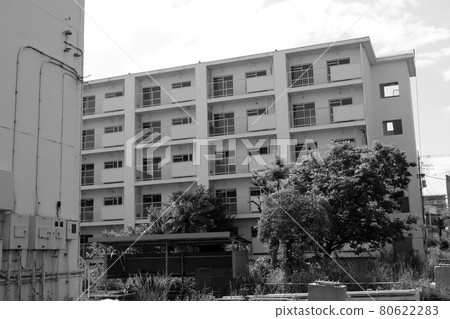 Closed Complex Closed Complex 80622283