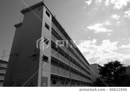 Closed Complex Closed Complex 80622898