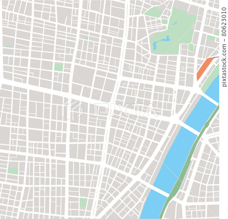 田原町站 田原町站 80623010