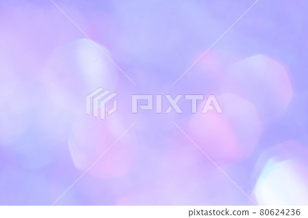 Violet glitter fairy tale background material Violet glitter fairy tale background material 80624236