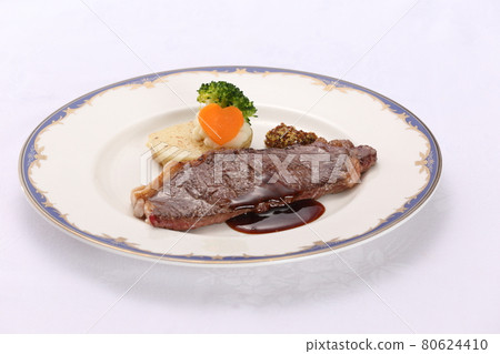 steak steak 80624410