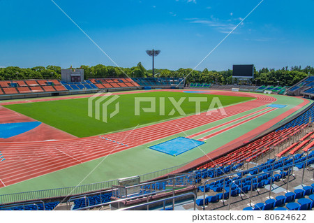 體育場 80624622