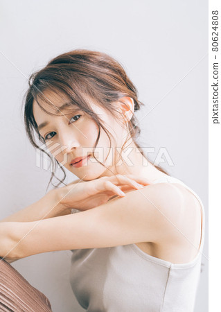 Beauty image 80624808