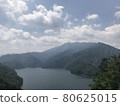 Dam Lake 2 80625015