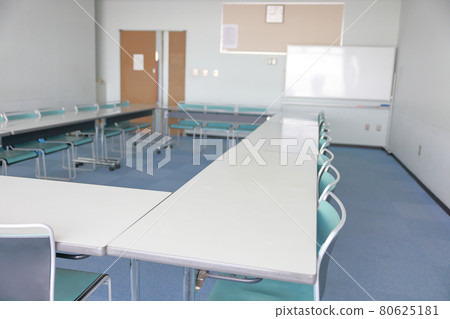 Conference room image 2 80625181