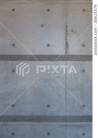 牆上的圖案 牆上的圖案 80625376