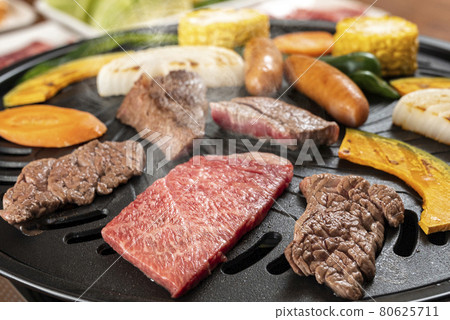 烤肉 烤肉之家 烤肉之家 烤肉 烤肉 烤肉之家 烤肉之家 烤肉 80625711