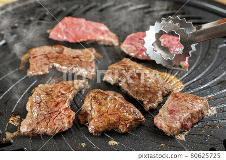 Yakiniku Yakiniku Home Yakiniku Home Yakiniku Yakiniku Yakiniku Home Yakiniku Home Yakiniku 80625725
