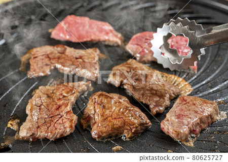 烤肉 烤肉之家 烤肉之家 烤肉 80625727