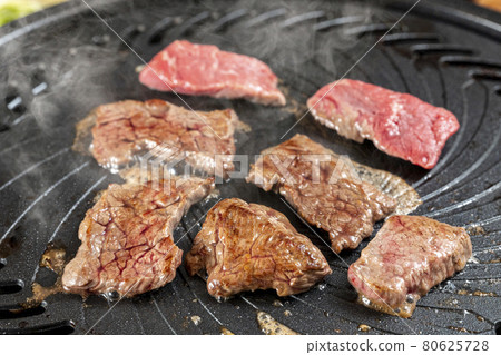 Yakiniku Yakiniku Home Yakiniku Home Yakiniku Yakiniku Yakiniku Home Yakiniku Home Yakiniku 80625728