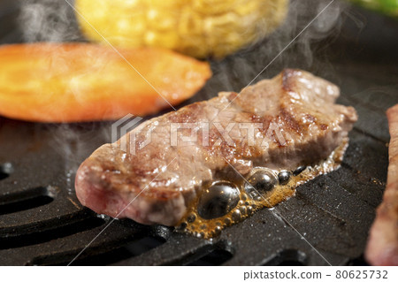 Yakiniku Yakiniku Home Yakiniku Home Yakiniku Yakiniku Yakiniku Home Yakiniku Home Yakiniku 80625732