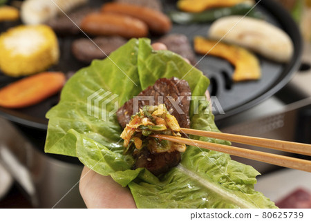 烤肉 烤肉之家 烤肉之家 烤肉 烤肉 烤肉之家 烤肉之家 烤肉 80625739