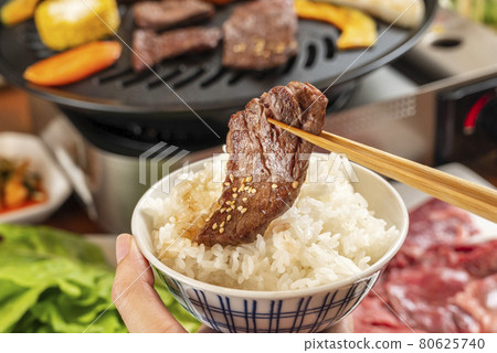 烤肉 烤肉之家 烤肉之家 烤肉 烤肉 烤肉之家 烤肉之家 烤肉 80625740
