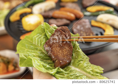 Yakiniku Yakiniku Home Yakiniku Home Yakiniku 80625741