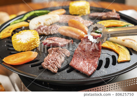 Yakiniku Yakiniku Home Yakiniku Home Yakiniku 80625750