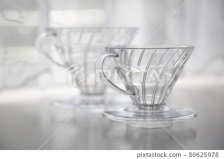 咖啡滴頭 80625978