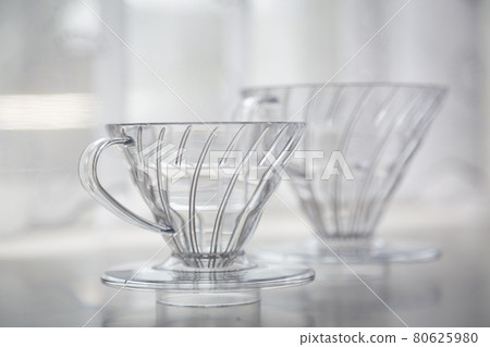 咖啡滴頭 80625980