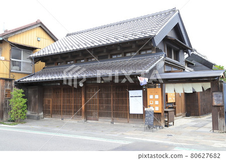 埼玉縣越谷市舊日光高速公路沿線 80627682
