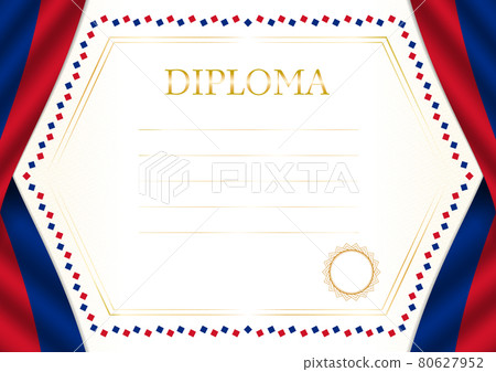 frame and border with Liechtenstein flag frame and border with Liechtenstein flag 80627952