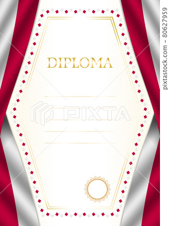 Vertical frame and border with Greenland flag Vertical frame and border with Greenland flag 80627959