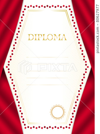 Vertical frame and border with Turkey flag Vertical frame and border with Turkey flag 80627977