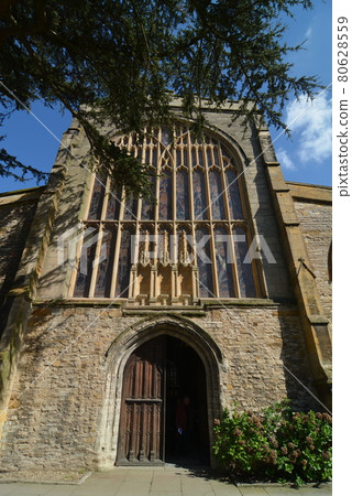 United Kingdom Stratford-upon-Avon United Kingdom Stratford-upon-Avon 80628559