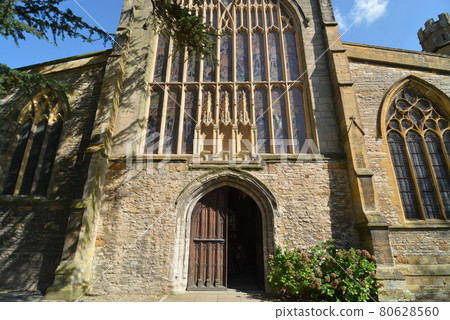 英國 埃文河畔斯特拉特福 80628560