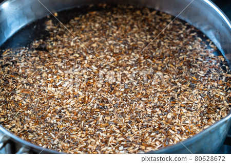 注入眼藥水樹芯片 80628672