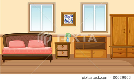 TT_ii_emptyscenes-12.eps TT_ii_emptyscenes-12.eps 80629963