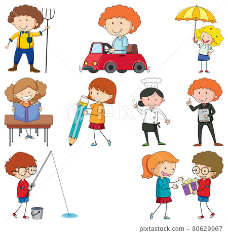 Adobe Illustrator Artwork 80629967
