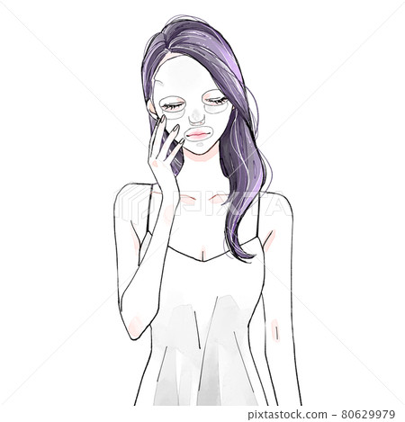 包 80629979